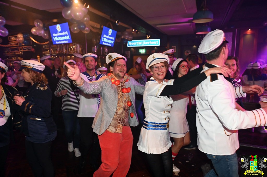 ../Images/Feest van Toen - Loveboat 344.jpg